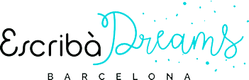 logo-escriba-dreams-delicat-aliment