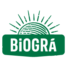 logo-biogra-delicat-aliment-en